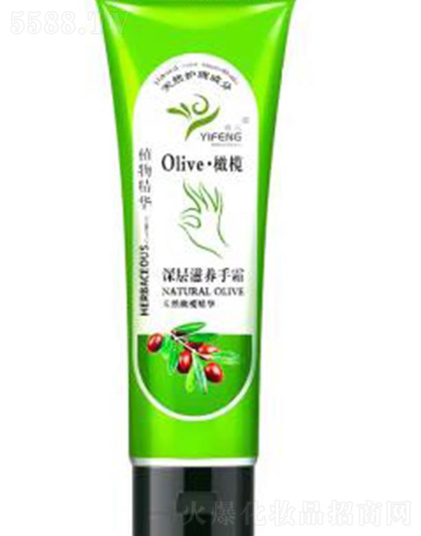 �������L�������yƷ���޹�˾�����L��YIFENG���������B(y��ng)�B(y��ng)��˪ �ϙ��o��˪80g/֧