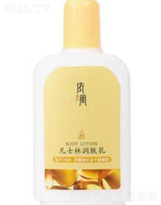 �������L(f��ng)��(r��n)�����yƷ���޹�˾�����L(f��ng)��YIFENG����ʿ�֝�(r��n)�w�� �a(b��)ˮ���� ���w����ˬ��(r��n)�w ��(r��n)�w��120g