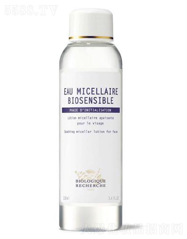 �ٚW�����yƷ(�Ϻ�)���޹�˾�����������澏���oж�yˮ ������ˬ�w���澏�c�غ��坍������Y(ji��)��