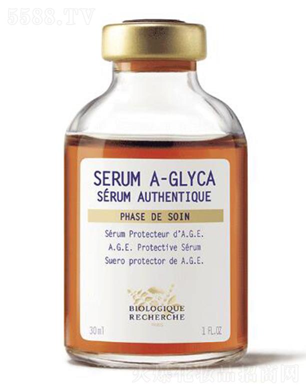 �ٚW�����yƷ(�Ϻ�)���޹�˾���������Ϳ������ʾ��AҺ 30ml�����S�o(h��)������Ƥ�w�����w�S�W(w��ng)