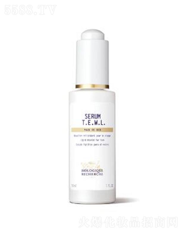 �ٚW�����yƷ(�Ϻ�)���޹�˾�����������iˮ�N(y��n)����⾫�AҺ 30ml���w�܉�S������ߝ�