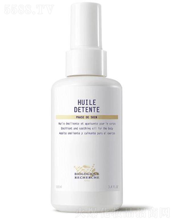 �ٚW�����yƷ(�Ϻ�)���޹�˾�����������o�k�澏���� 100ml��(x��)ā��ܛ���mM