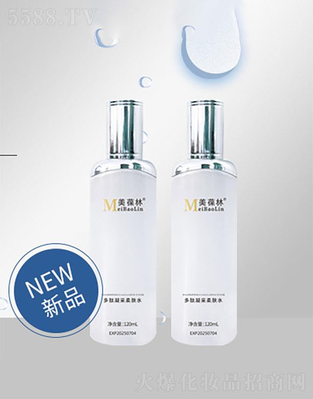 ɽ�|���C��ˎ�I(y��)���޹�˾��ɽ�|���C��    �����ֶ����������wˮ   �aˮ����