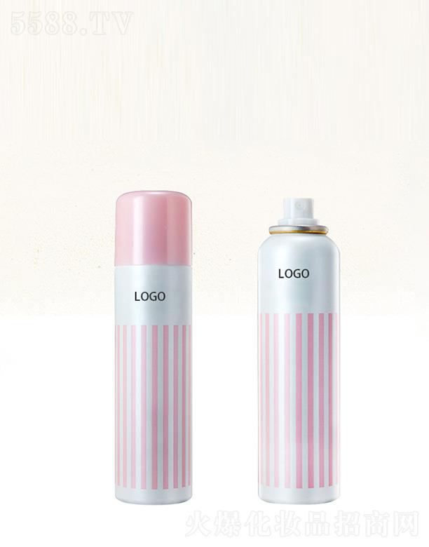 �V����֦���yƷ���޹�˾���V����֦�����F ���񱣝񶨊y