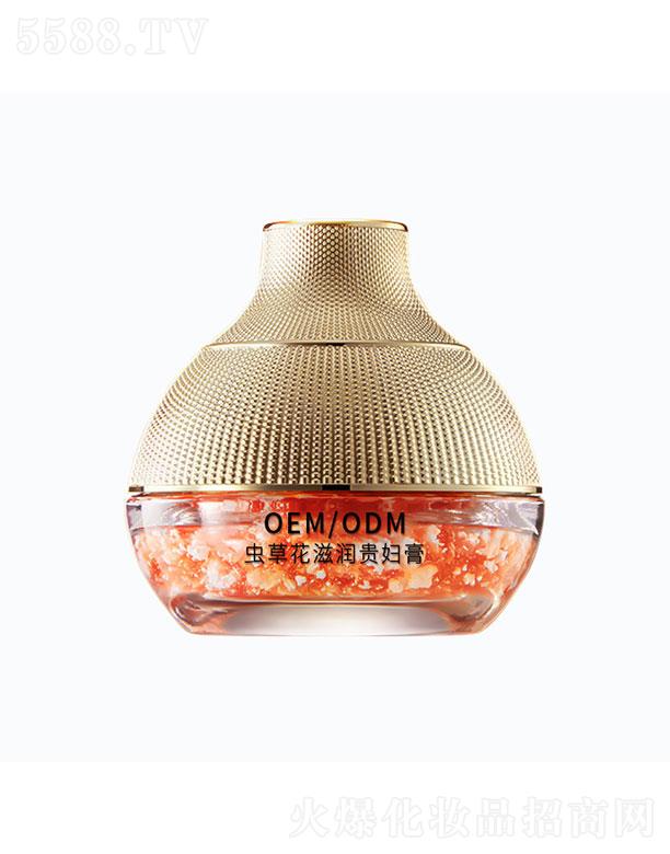 �V�|ِ�������t(y��)ˎ�Ƽ����޹�˾���V�|ِ������   ِ���x(ch��ng)�ݻ����B(y��ng)�F�D��  ��������  ��ˬ