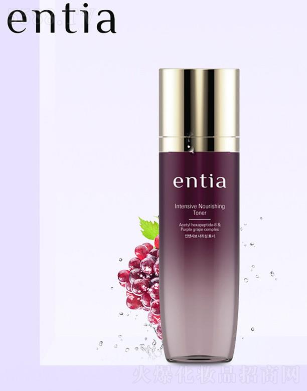 ������w�P���Q���޹�˾����ɳentia�A���N�B(y��ng)ˮ �aˮ�����w