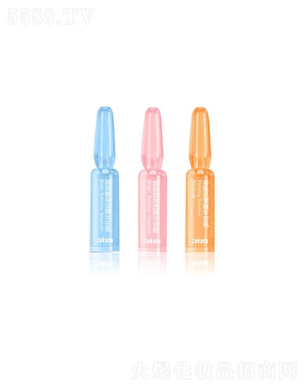 �V�|���ÿƼ����޹�˾���V�|����   ���ÿƼ�С��ƿ���AҺ   �a(b��)ˮ����