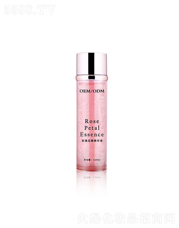 �V�|���ÿƼ����޹�˾���V�|����   ���ÿƼ�õ�廨�꾫�AҺ   ƽ��ˮ��