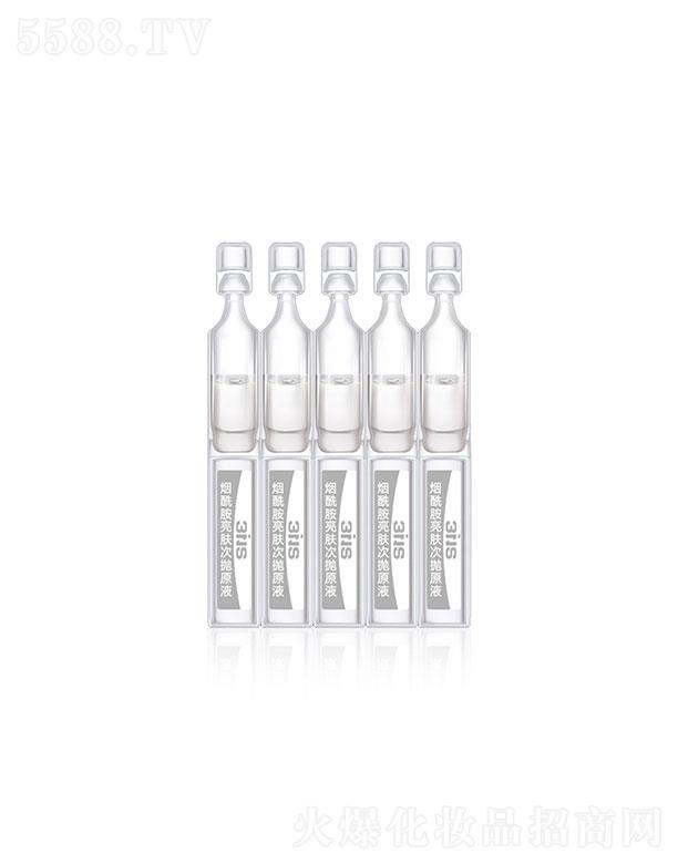 �V�|���ÿƼ����޹�˾���V�|����   ���ÿƼ��������Β�   ����wɫ