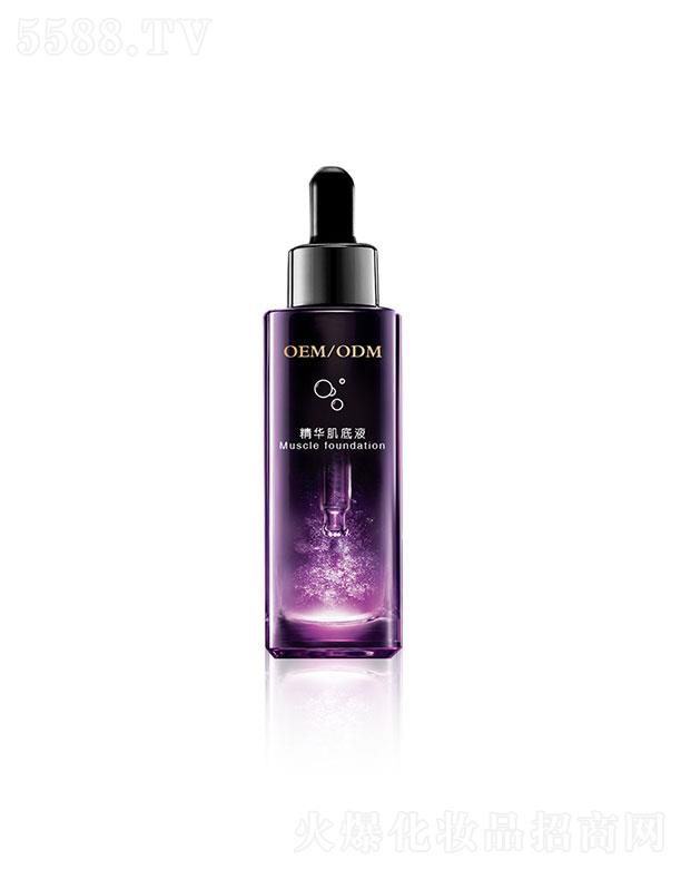 �V�|���ÿƼ����޹�˾���V�|����  ���ÿƼ��ھ��A�ഺ�ܴa���ؾ��A����Һ    ������o(h��)