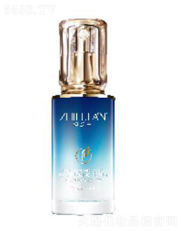 �ѝ��������yƷ�Ƽ�(�V��)���޹�˾��ֲ�w�m�����᝙(r��n)��AҺ 35ml���Ƽ��w�͹�