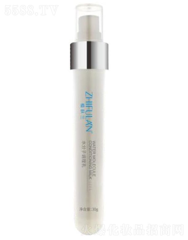 �ѝ��������yƷ�Ƽ�(�V��)���޹�˾��ֲ�w�mˮ�����{(di��o)���� 30g*2�|(zh��)�ؼ�ā�Ử