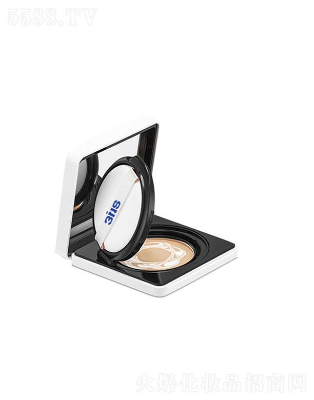 �V�|���ÿƼ����޹�˾���V�|����  ���ÿƼ����ɟoϾ�۵׸�   �������