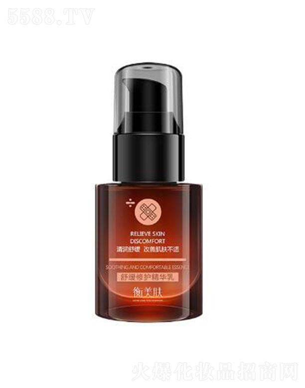 �V���ի@���yƷ�Ƽ����޹�˾�������w�澏���o(h��)���A�� �澏�o��Ƥ�w