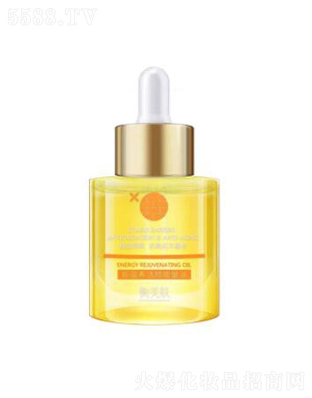 �V���ի@���yƷ�Ƽ����޹�˾�������w���N(y��n)�B(y��ng)��������� ���̓�(n��i)���Ͷ�������