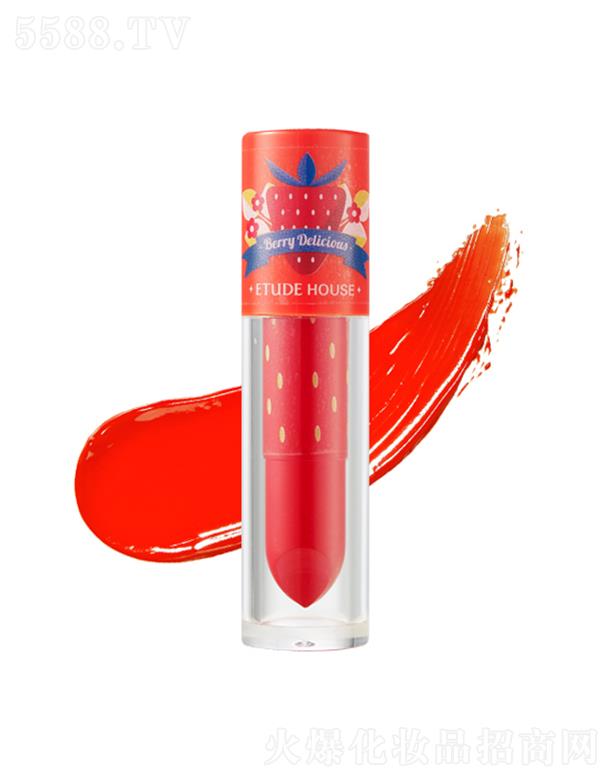 ������̫ƽ���Q(m��o)�����޹�˾������֮��ˮ���ęC(j��)Һ�w���� OR207������ 3.4g