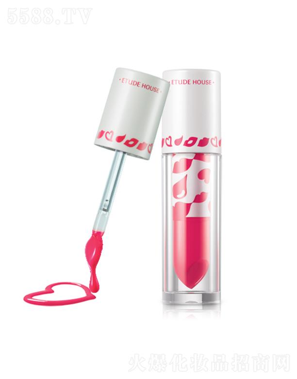 ������̫ƽ���Q(m��o)�����޹�˾������֮��ˮ���ęC(j��)Һ�w���� 3.4g�`��ˮ����ɵ�Һ�w����