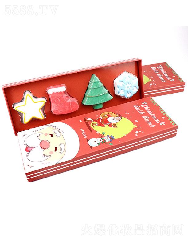 ���Rޱ������Ʒ(�V�|)���޹�˾�����Rޱ������Ʒ   ���Rޱʥ�Q���bԡ�}��   �坍���w