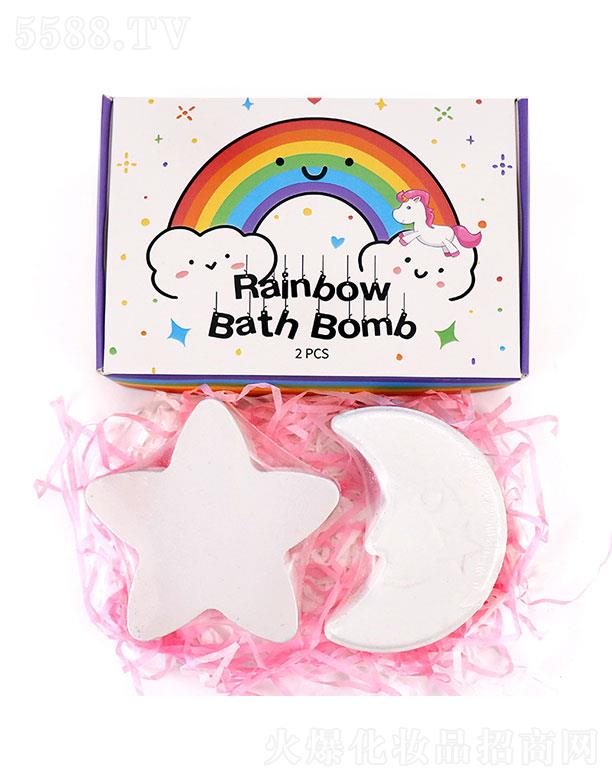 ���Rޱ������Ʒ(�V�|)���޹�˾�����Rޱ������Ʒ   ���Rޱ���������׺�   �坍�̝�