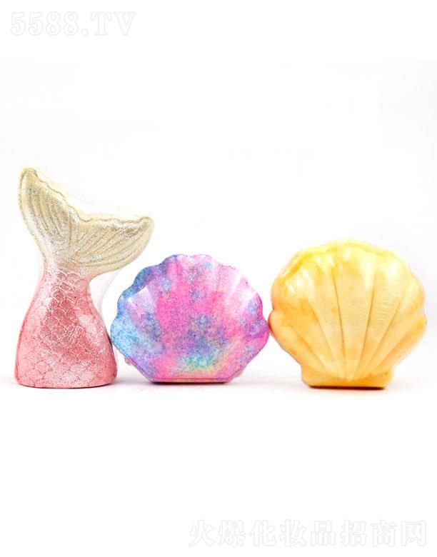 ���Rޱ������Ʒ(�V�|)���޹�˾�����Rޱ������Ʒ   ���Rޱ�����~����ؐ��ԡ�}��   �坍�̝�