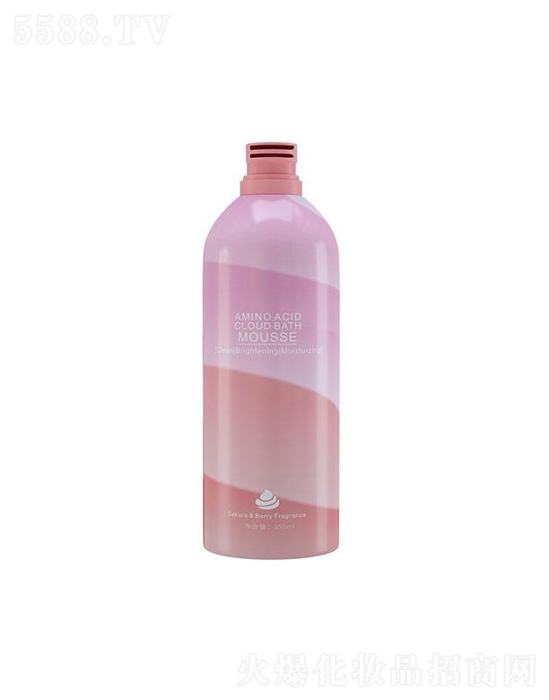 �V����������Ƽ����޹�˾���V����������   �������ƶ�Ľ˹   �����̝�