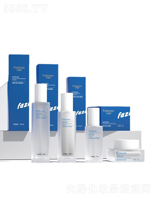 �V����������Ƽ����޹�˾���V����������   ������ˮ��˪���A�ļ���  �aˮ����