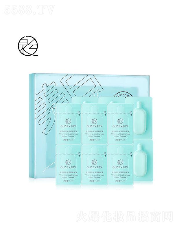 �V�����y���yƷ���޹�˾���V�����y���yƷ   ���yС���ݟ�����ԭҺ   �o��ë��   �̝�(r��n)�a(b��)ˮ