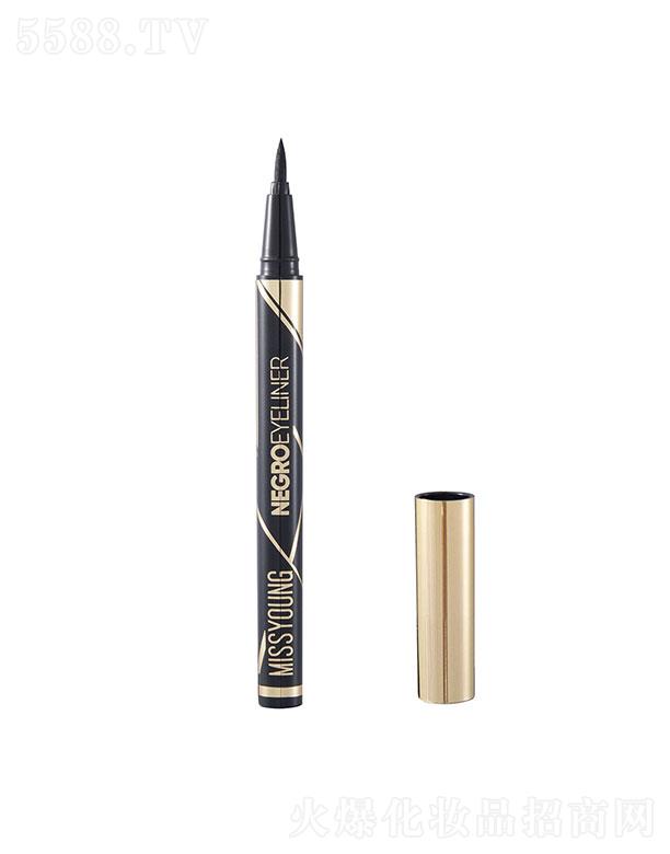 ���A�����ʻ��yƷ���޹�˾�����A������   MissYoung��ɫ�۾��P   ��ˮ����   ����Ó�y