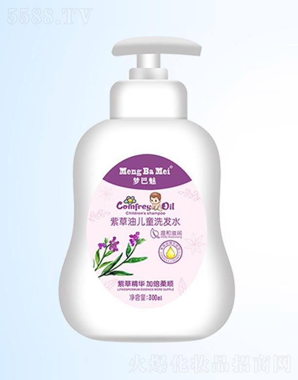 ѩ�n��(�V�|)�����t(y��)ˎ�Ƽ����޹�˾���������ϲ��͌���ϴ�l(f��)¶ 300ml�ϲݾ��A�ӱ����