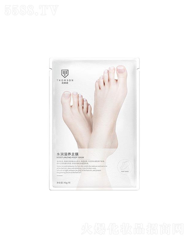 �V�|Ӣ�v����Ƽ����޹�˾���V�|Ӣ�v����   ��ķ�dˮ��(r��n)���B(y��ng)��Ĥ   �غ����B(y��ng)