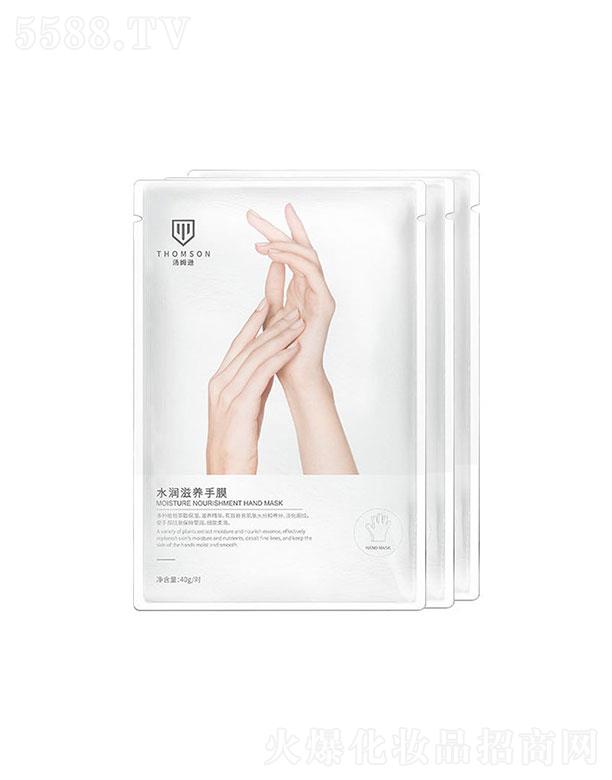 �V�|Ӣ�v����Ƽ����޹�˾���V�|Ӣ�v����   ��ķ�d���B(y��ng)��Ĥ   �����aˮ