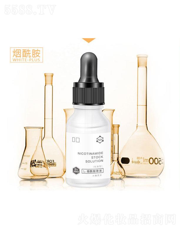 �V�������λ��yƷ���޹�˾���V��������   ���Ο�����ԭҺ   �տsë��