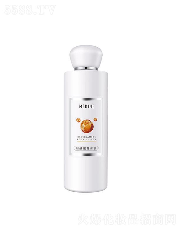 �V�ݿ�ޱ���yƷ�������޹�˾���V�ݿ�ޱ   �������������w��   �����̝�(r��n)