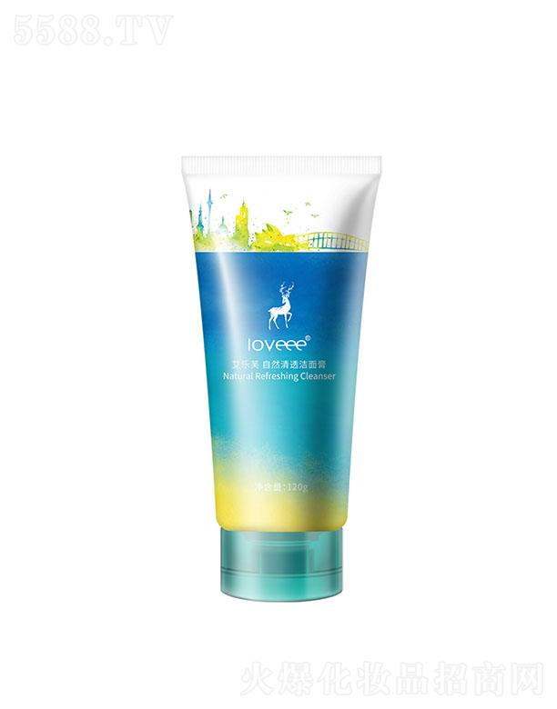 �V�����Ȼ��yƷ���޹�˾������ܽ��Ȼ��͸����� 120g