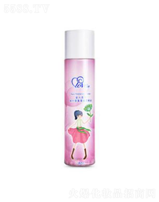 �V�����Ȼ��yƷ���޹�˾������ܽ����ѩɏ�������wˮ 150ml �{�����Ａ�w