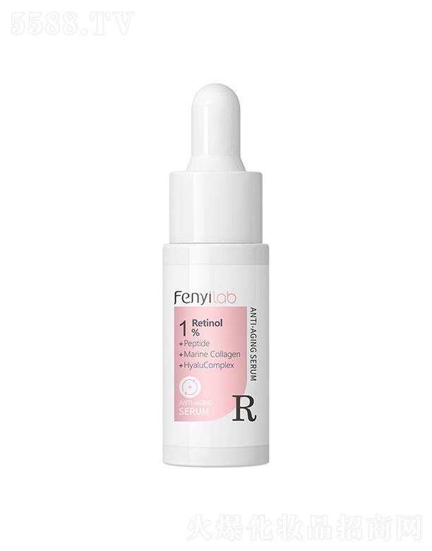 ���^�������_(d��)���yƷ���޹�˾�����^�������_(d��)   ����ҕ�S���۲����AҺ  17ml   ��������