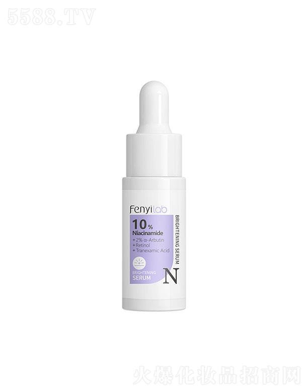 ���^�������_(d��)���yƷ���޹�˾�����^�������_(d��)  ���ݟ��������AҺ  17ml   �a(b��)ˮ����