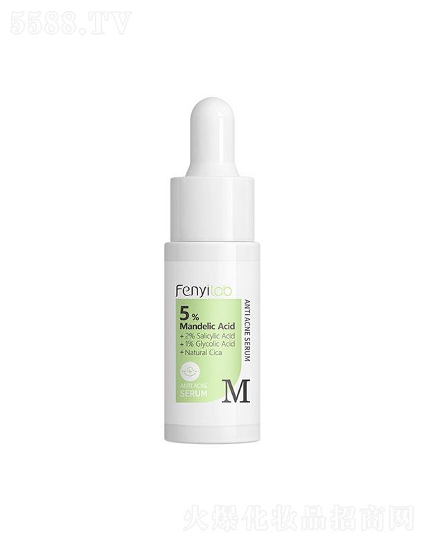 ���^�������_(d��)���yƷ���޹�˾�����^�������_(d��)  ���ݶ��ᾫ�AҺ  17ml   �����a(b��)ˮ