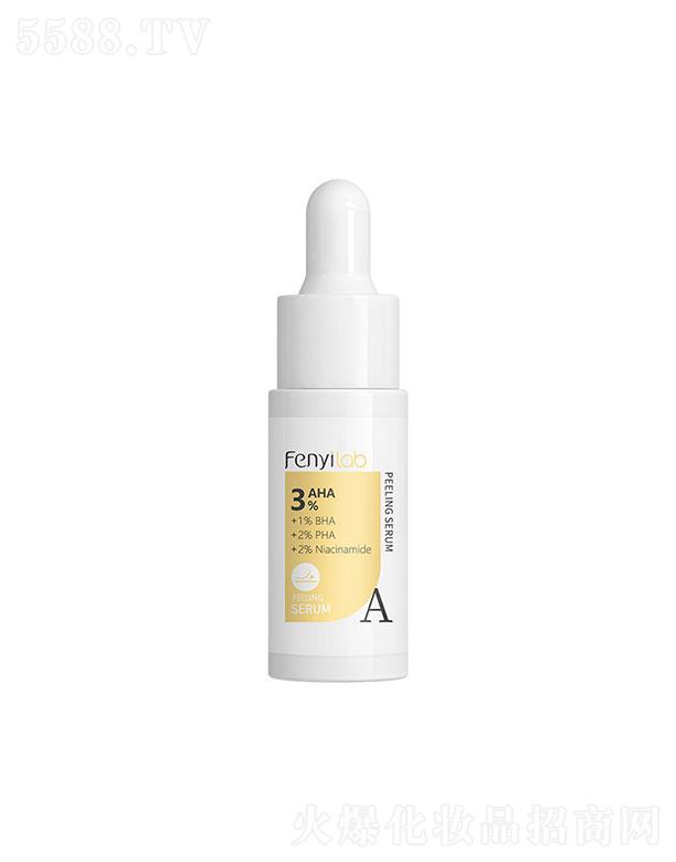 ���^�������_(d��)���yƷ���޹�˾�����^�������_(d��)  ��������ȥ���|(zh��)���AҺ  17ml   �����a(b��)ˮ