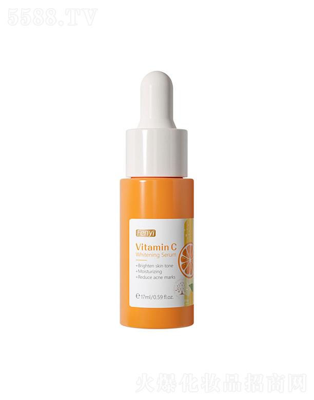 ���^�������_(d��)���yƷ���޹�˾�����^�������_(d��)  ���ݾS����C���AҺ  17ml   �����a(b��)ˮ