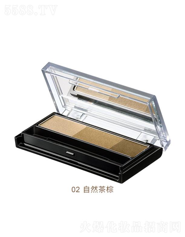 ���ݰ�(�Ϻ�)���yƷ���Q(m��o)���޹�˾����ʿ�����w����ü��02 ��Ȼ����