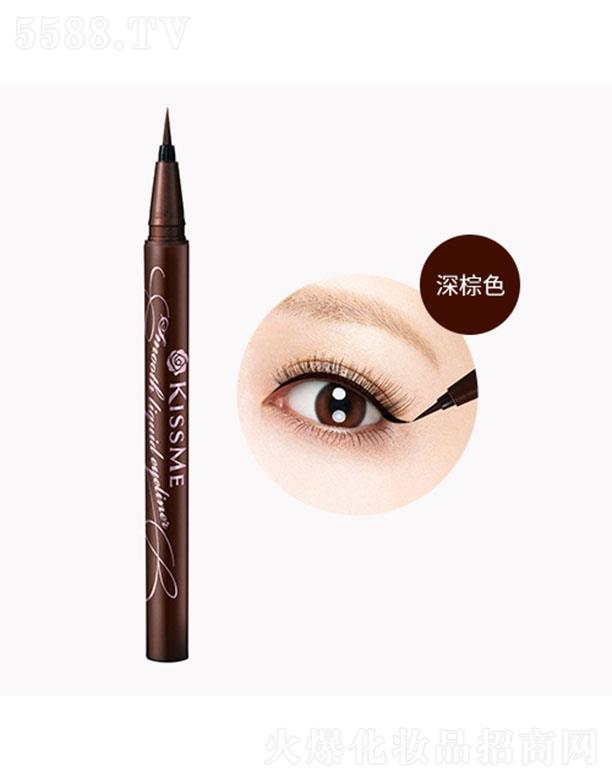 ���ݰ�(�Ϻ�)���yƷ���Q(m��o)���޹�˾����ӯ��ޢ �־��ỬҺ�w�۾��P��ԭ�b�M(j��n)�ڣ�03 ����ɫ