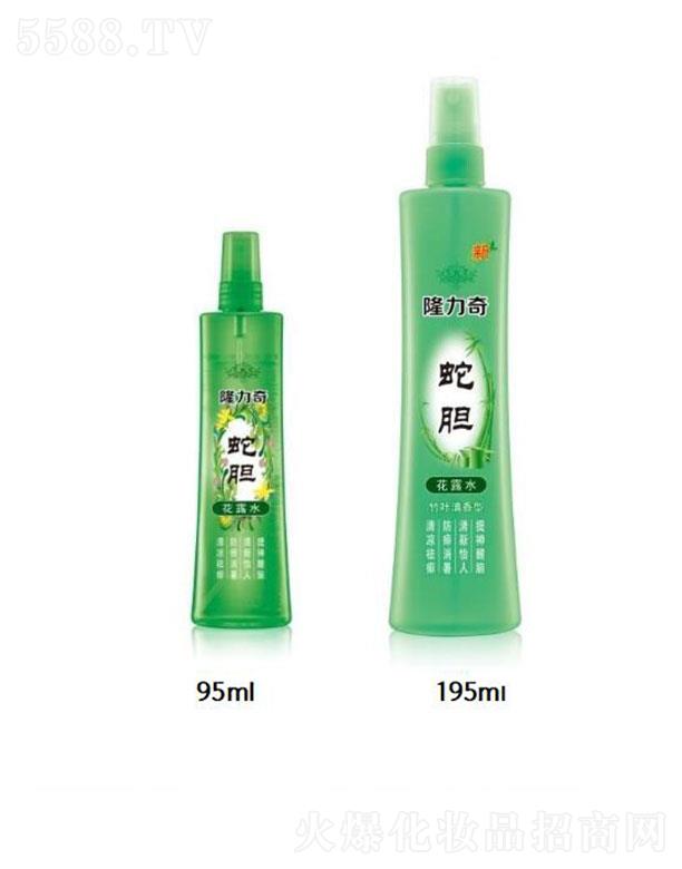 ���K¡��������Ƽ��ɷ����޹�˾�����K¡����   ¡������đ��¶ˮ   �������X