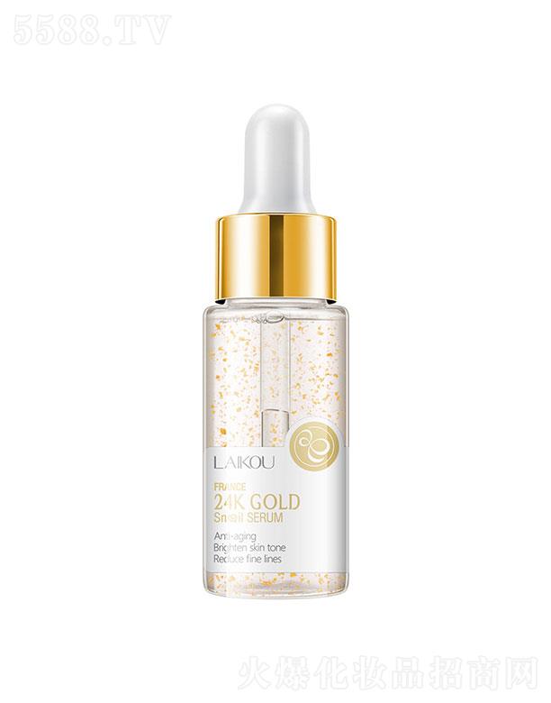 ���^�������_(d��)���yƷ���޹�˾�����^�������_(d��)  �Rޢ��΁ţ���AҺ  17ml   �a(b��)ˮ����