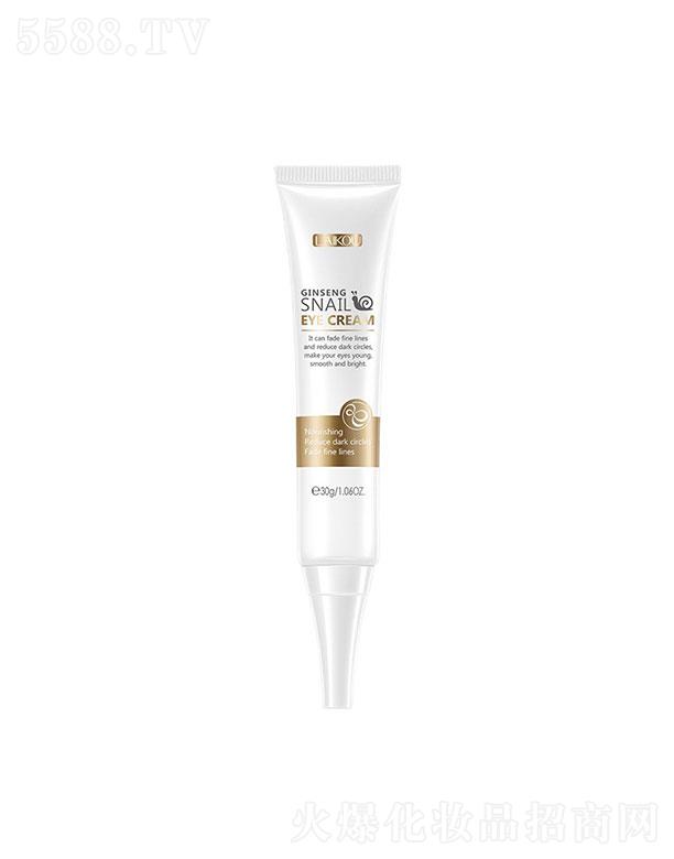 ���^�������_(d��)���yƷ���޹�˾�����^�������_(d��)   �Rޢ�t��΁ţ��˪  30g   �a(b��)ˮ����