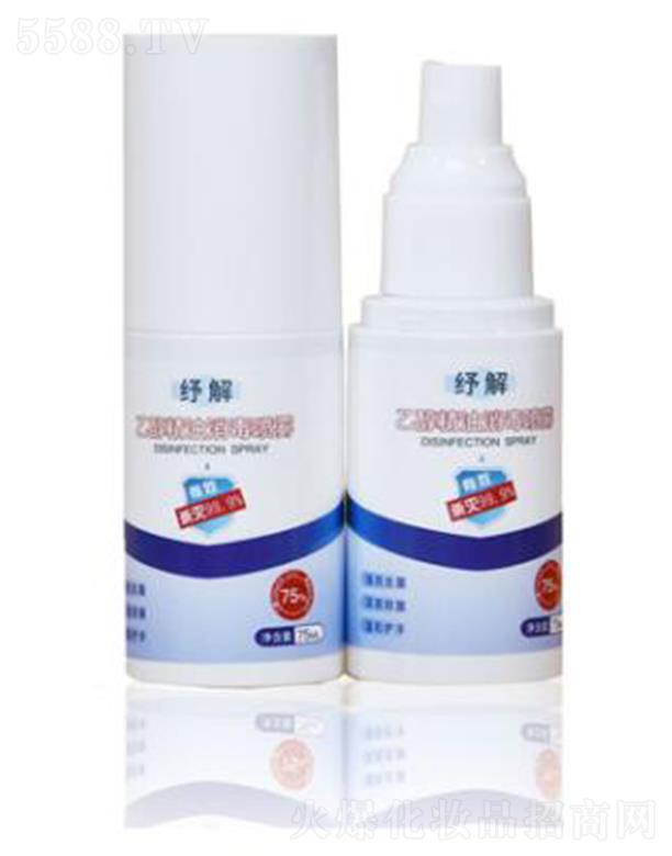 ����ȫ�H����Ƽ����޹�˾������-�Ҵ������������F