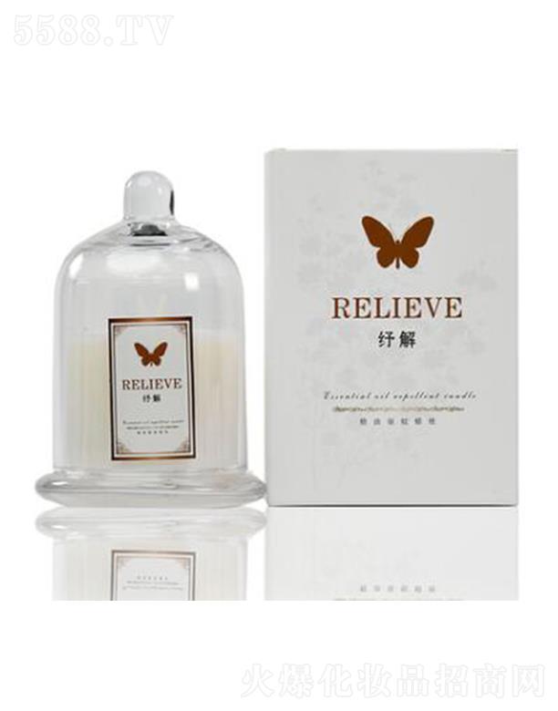 ����ȫ�H����Ƽ����޹�˾�����⾫���(q��)��Ϟ�T �(q��)�Ã����՚�