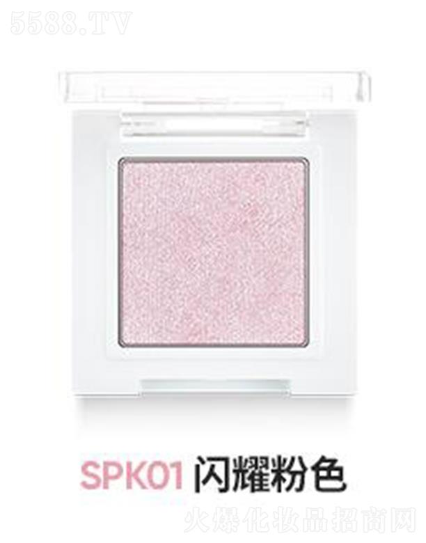 �Ϻ���ޢ���yƷ�Q(m��o)�����޹�˾��BANILA CO�����m������ʆ�ɫ��Ӱ��� SPK01�Wҫ��ɫ