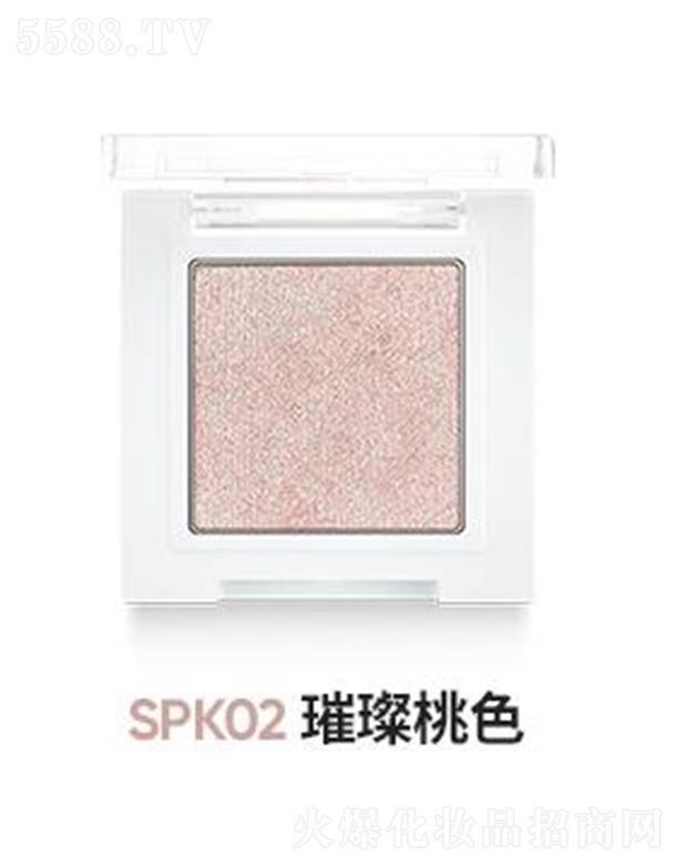 �Ϻ���ޢ���yƷ�Q(m��o)�����޹�˾��BANILA CO�����m������ʆ�ɫ��Ӱ��� SPK02����ɫ