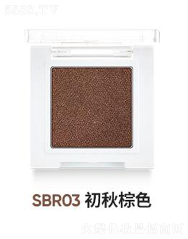 �Ϻ���ޢ���yƷ�Q(m��o)�����޹�˾��BANILA CO�����m������ʆ�ɫ��Ӱ��� SBRO3������ɫ